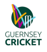 Guernsey Cricket