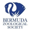 Bermuda zoo logo