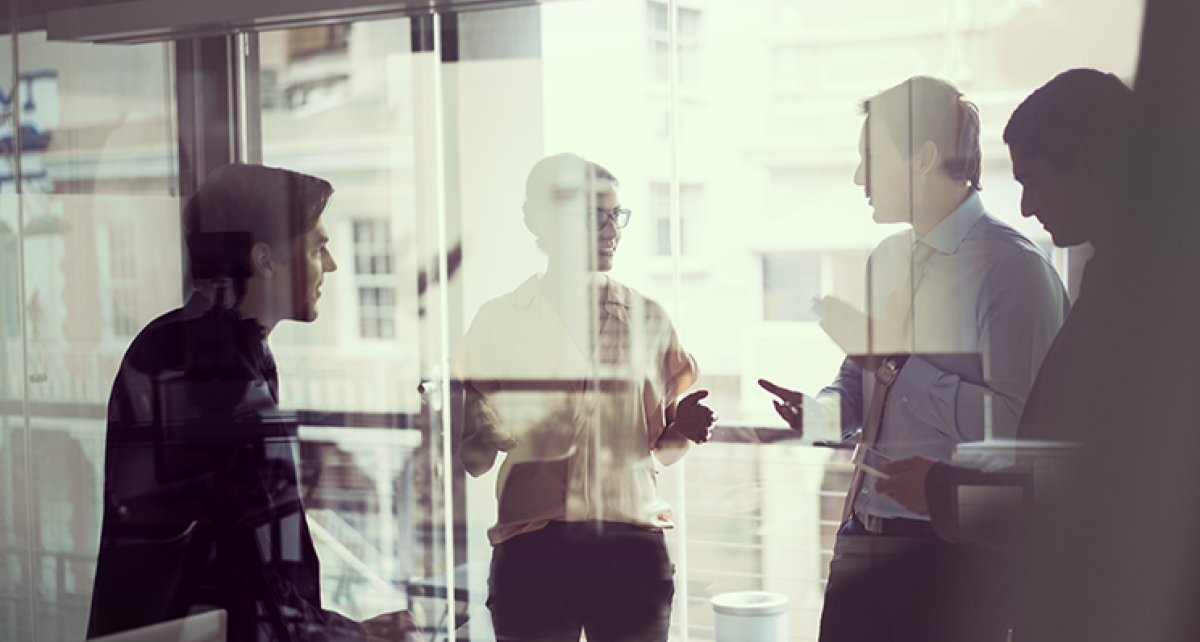 What are the benefits of an MVL? Clarke Bell Insolvency Practitioners
