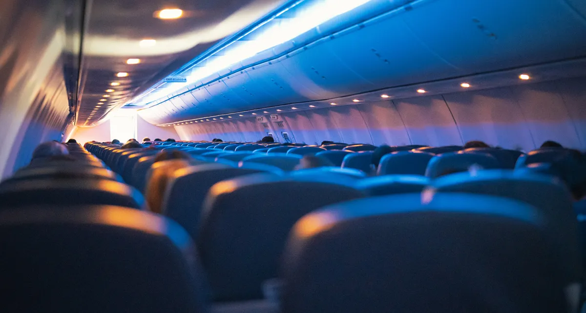 Aviation and Maritime header image Aviation and Maritime header image