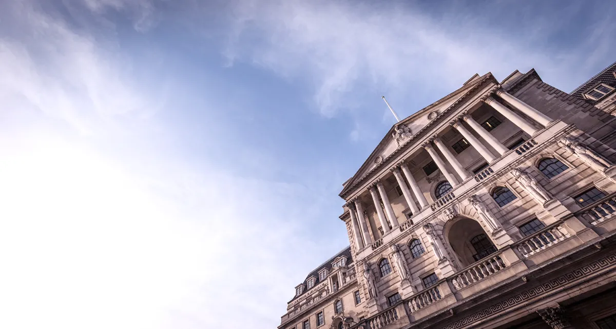 Banking header image Banking header image