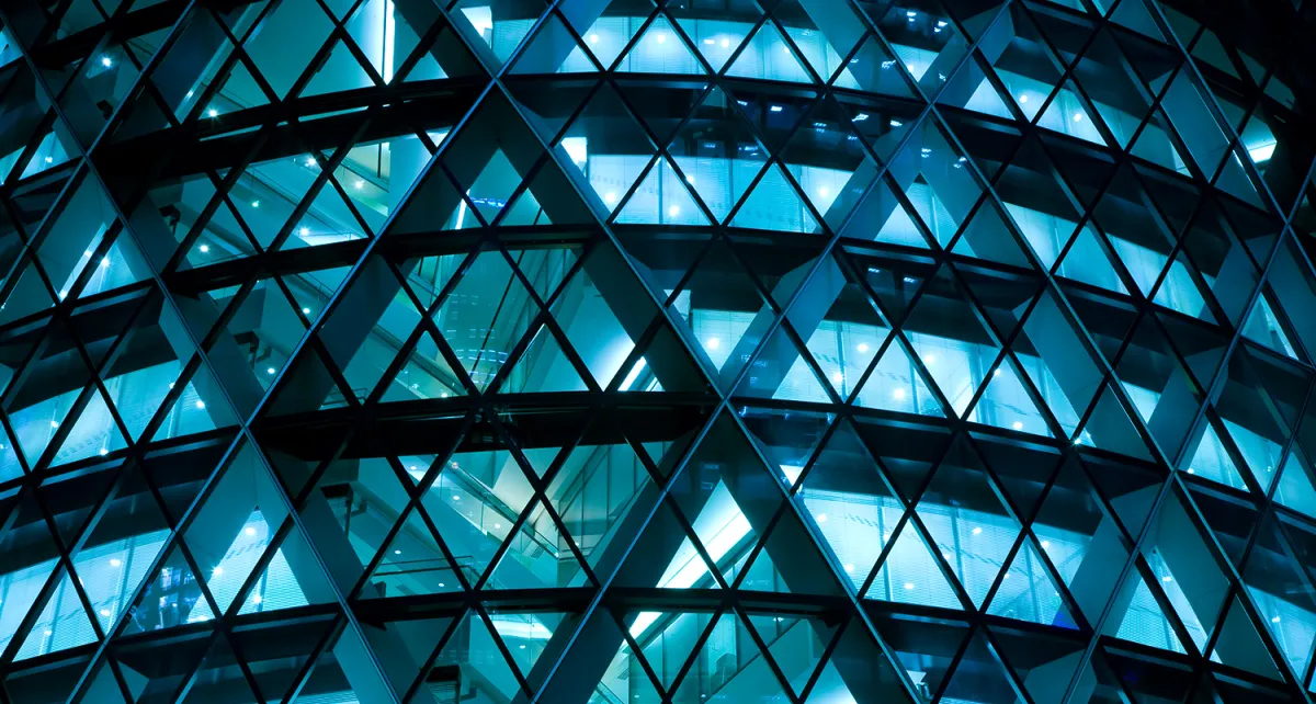 Government and Public Sector header image Government and Public Sector header image