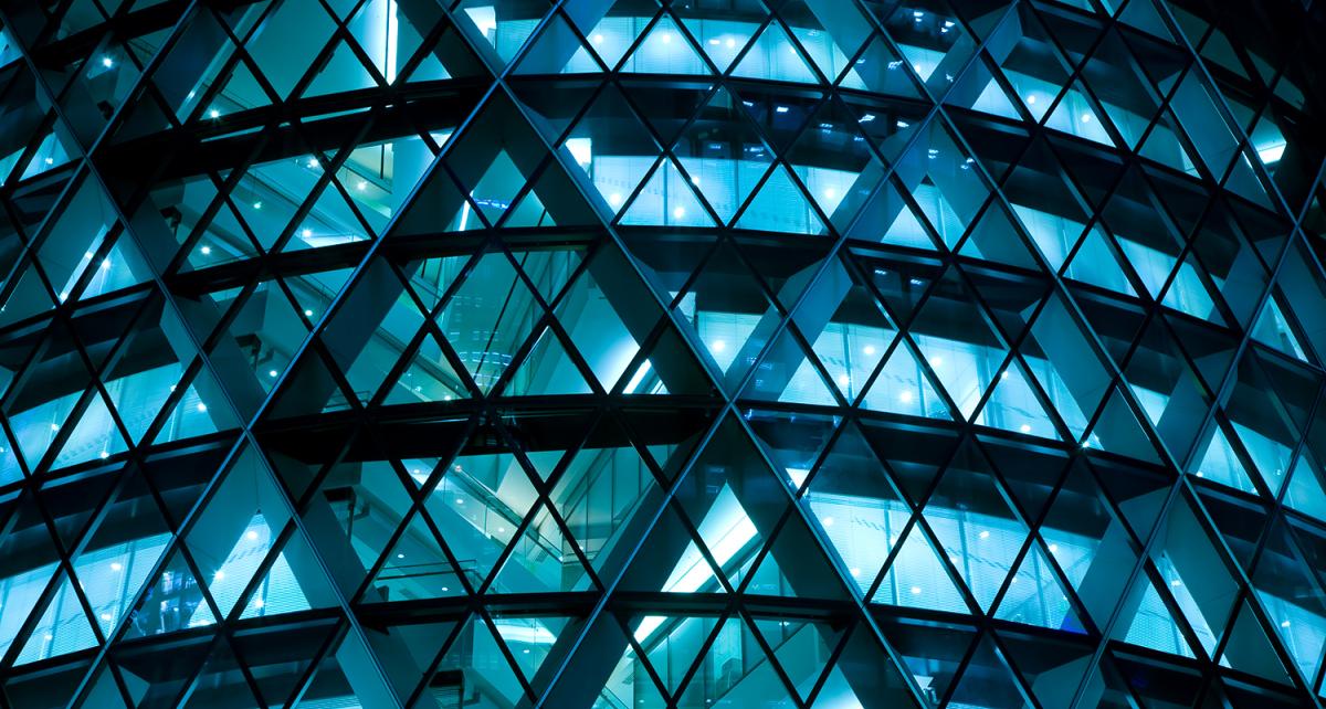 Government and Public Sector header image Government and Public Sector header image
