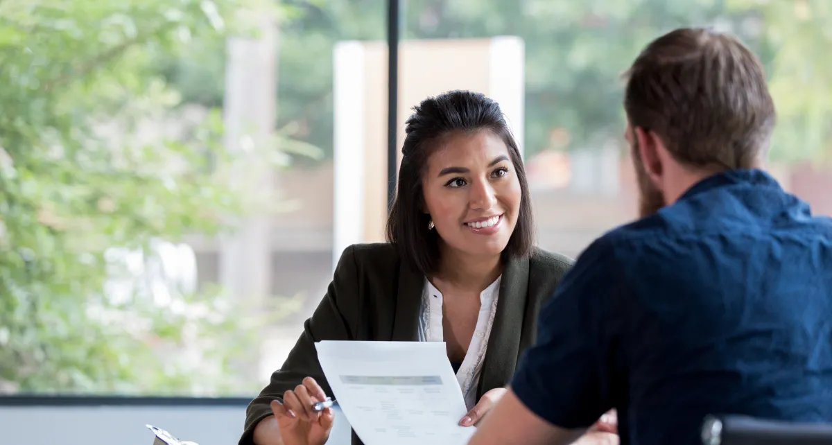 Our legal services image Our legal services image
