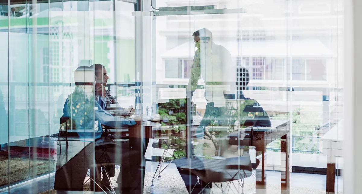 Trust and Company Business header image Trust and Company Business header image