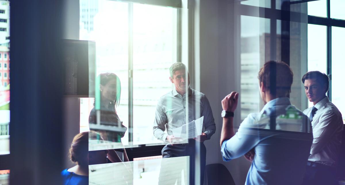 restructuring and insolvency restructuring and insolvency