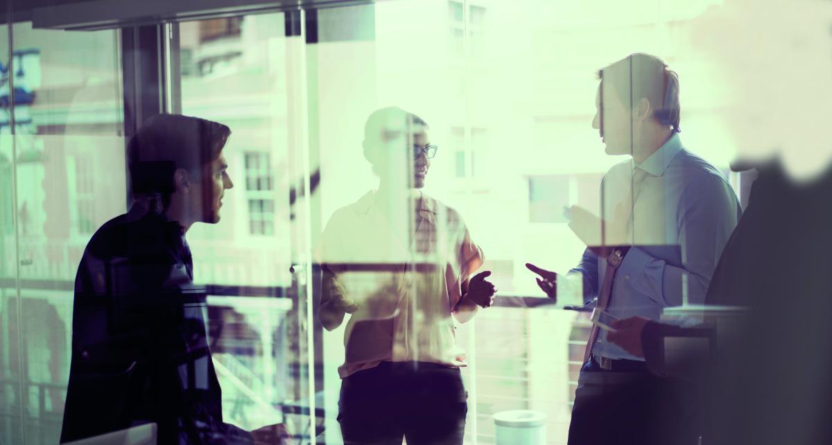 Restructuring & Insolvency Restructuring & Insolvency