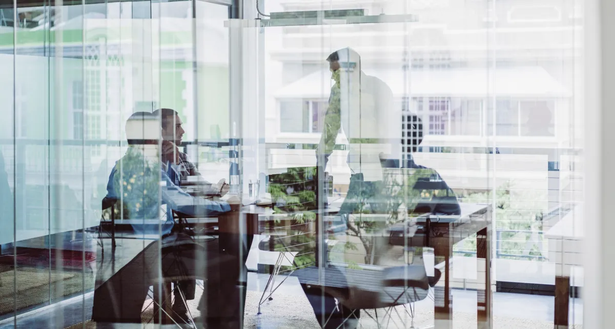 Boardroom Boardroom