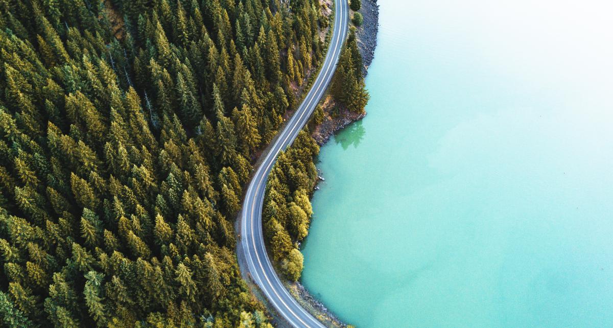 environment