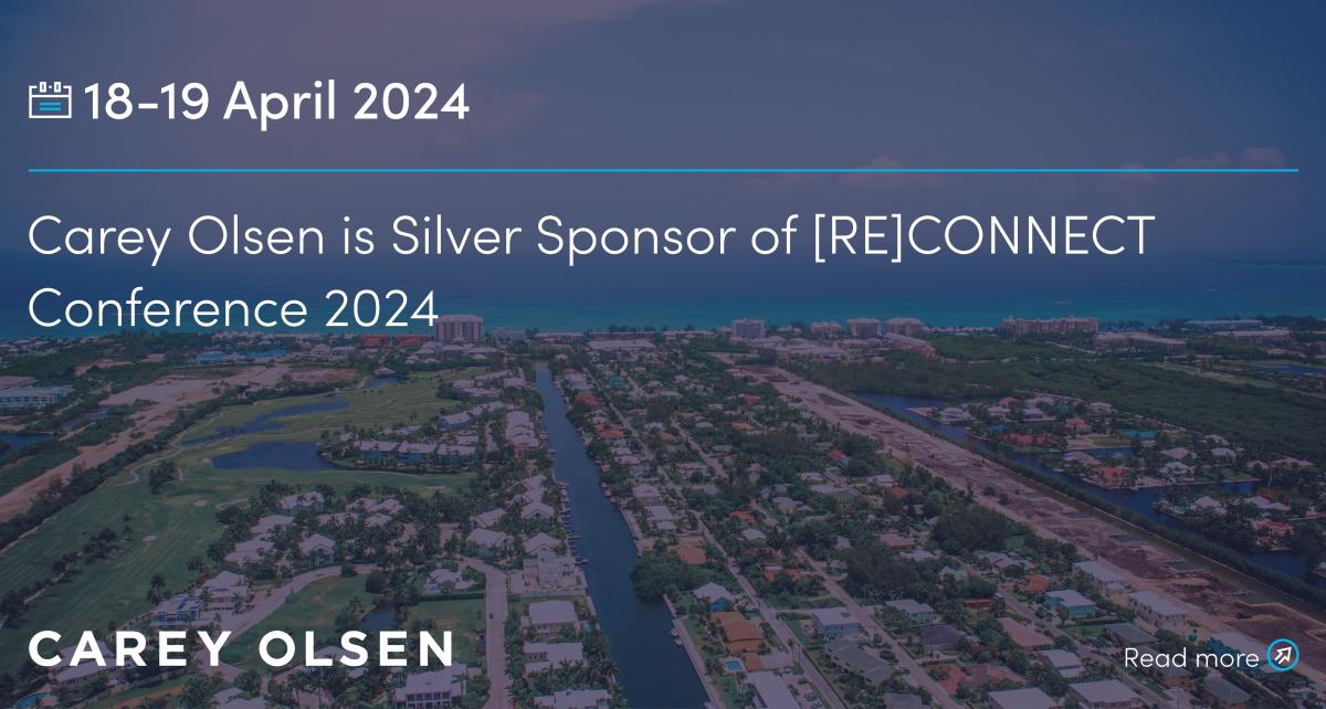 RECONNECT 2024
