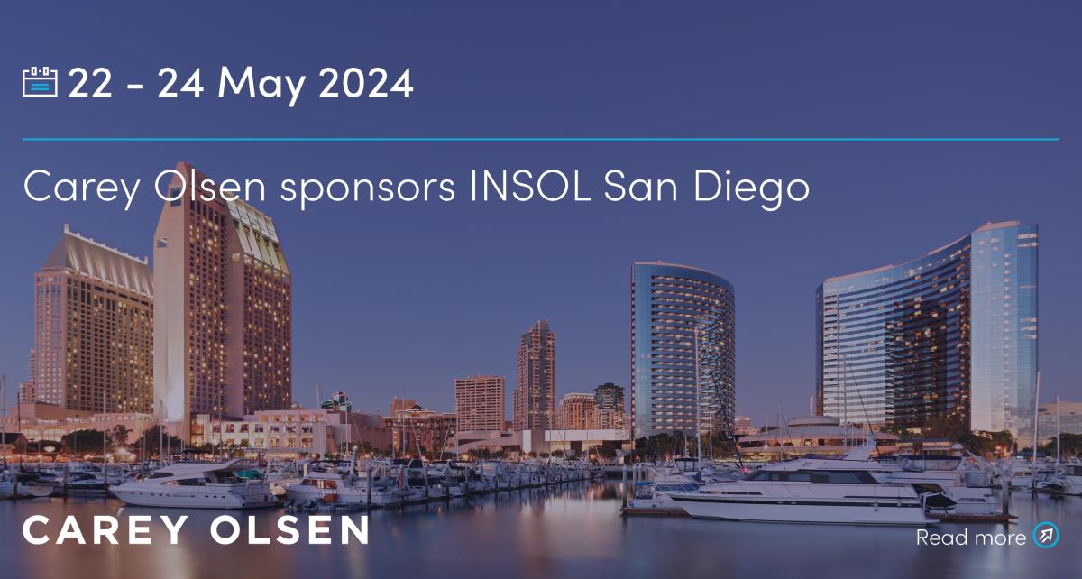 INSOL San Diego