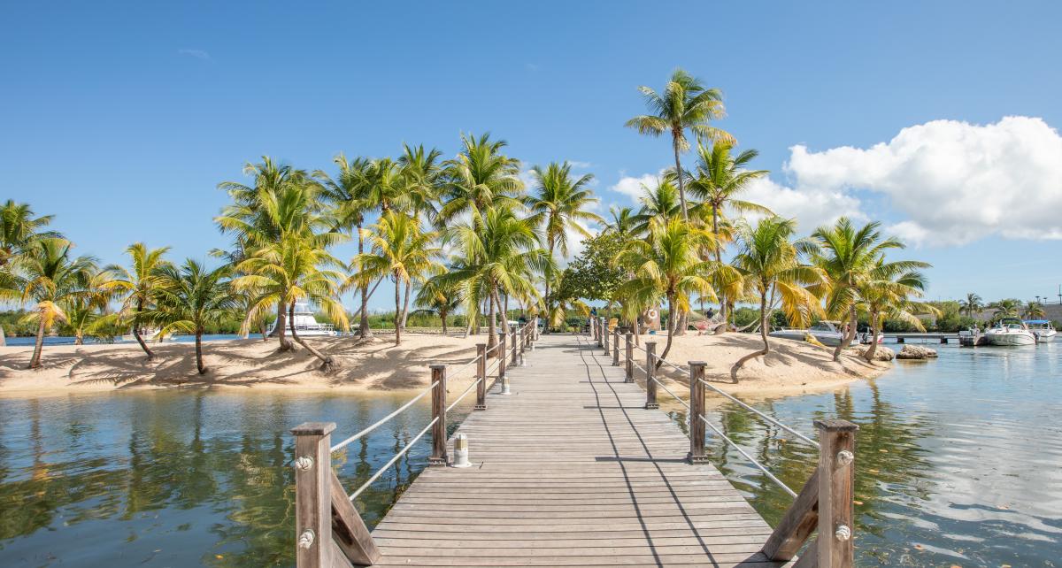 Cayman Islands Cayman Islands