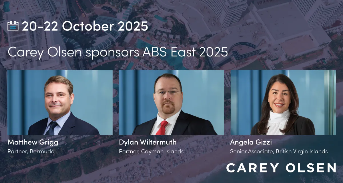 abs east 2025