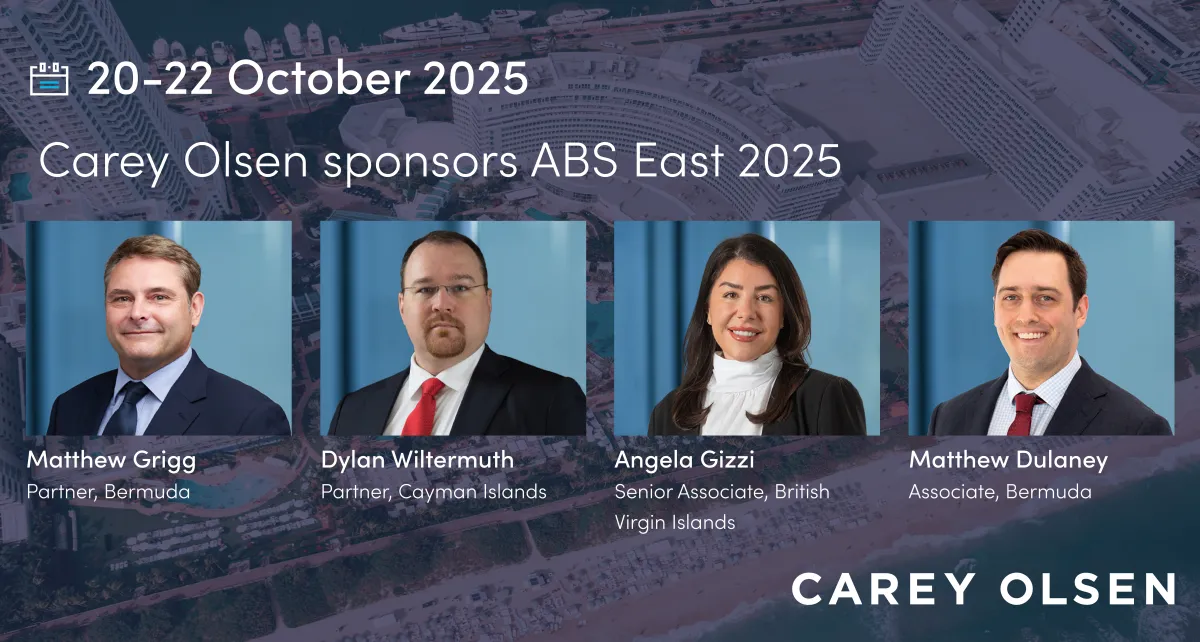 abs east 2025