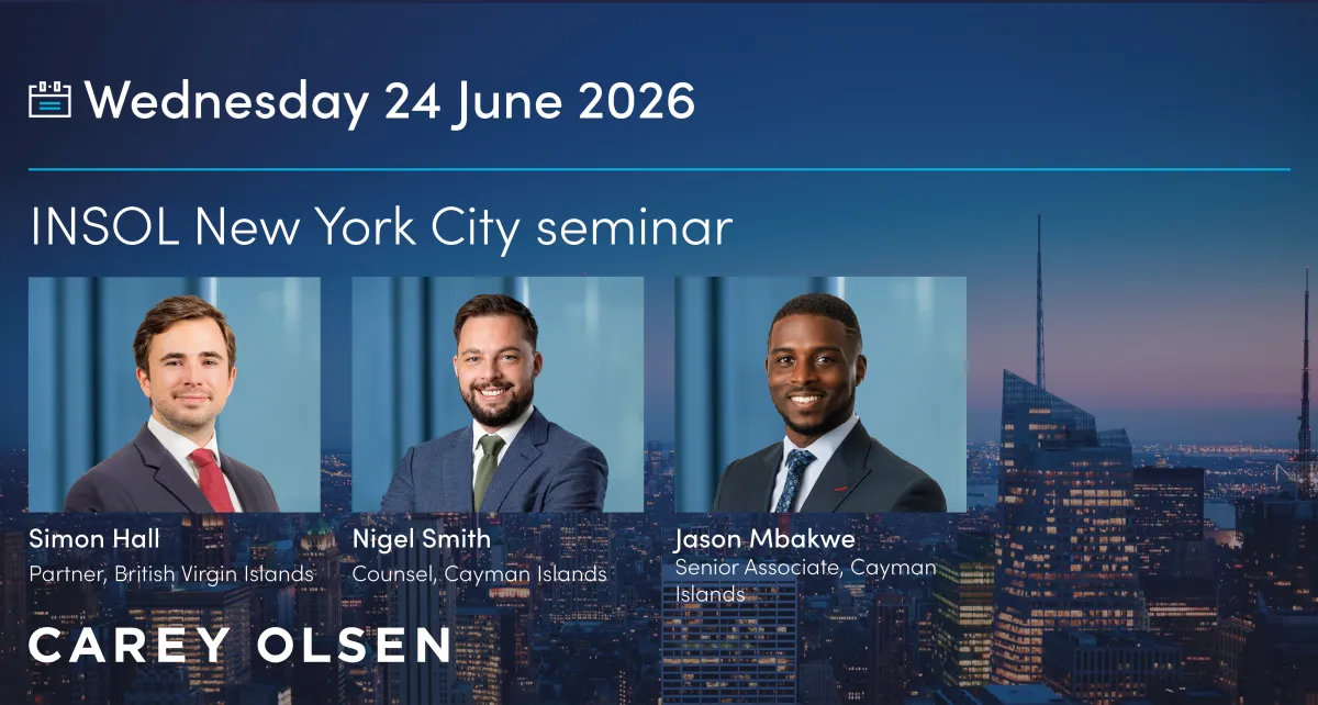 INSOL New York