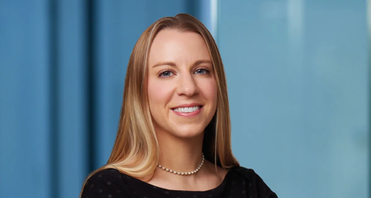 Laura Kearns