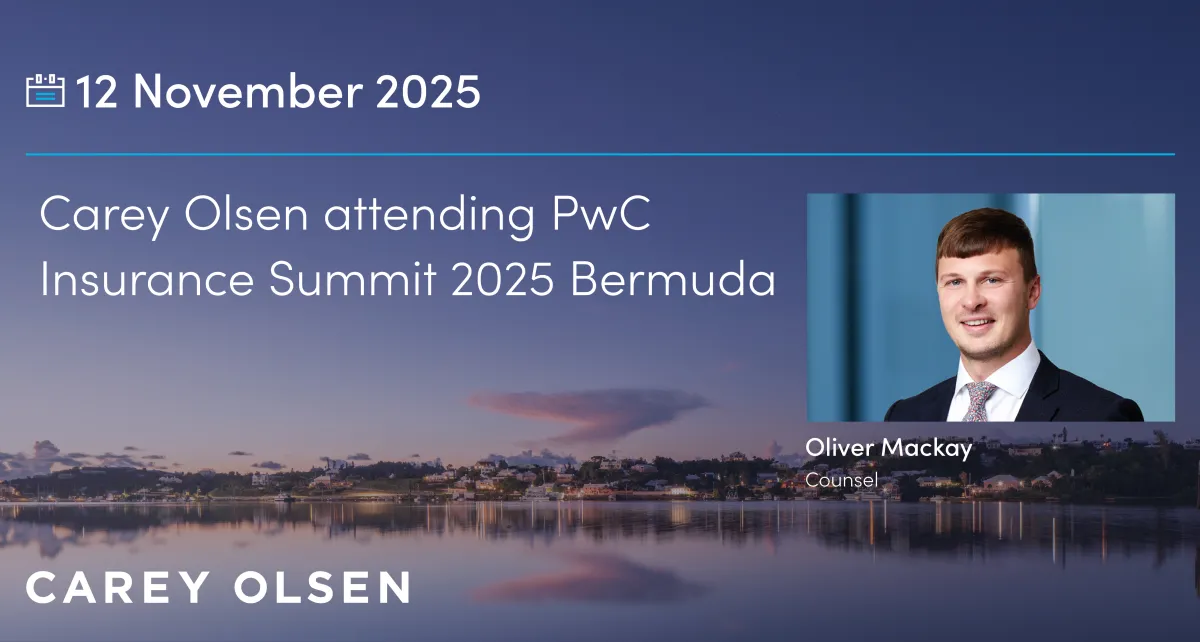 PwC Insurance Summit 