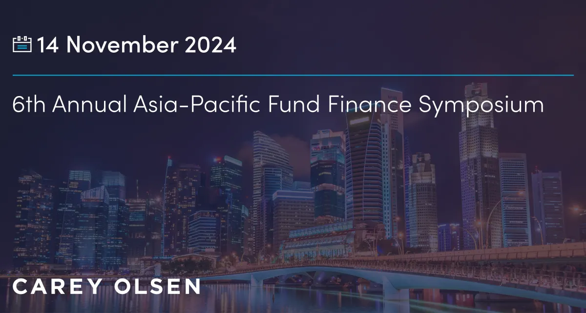 APAC FFA 2024
