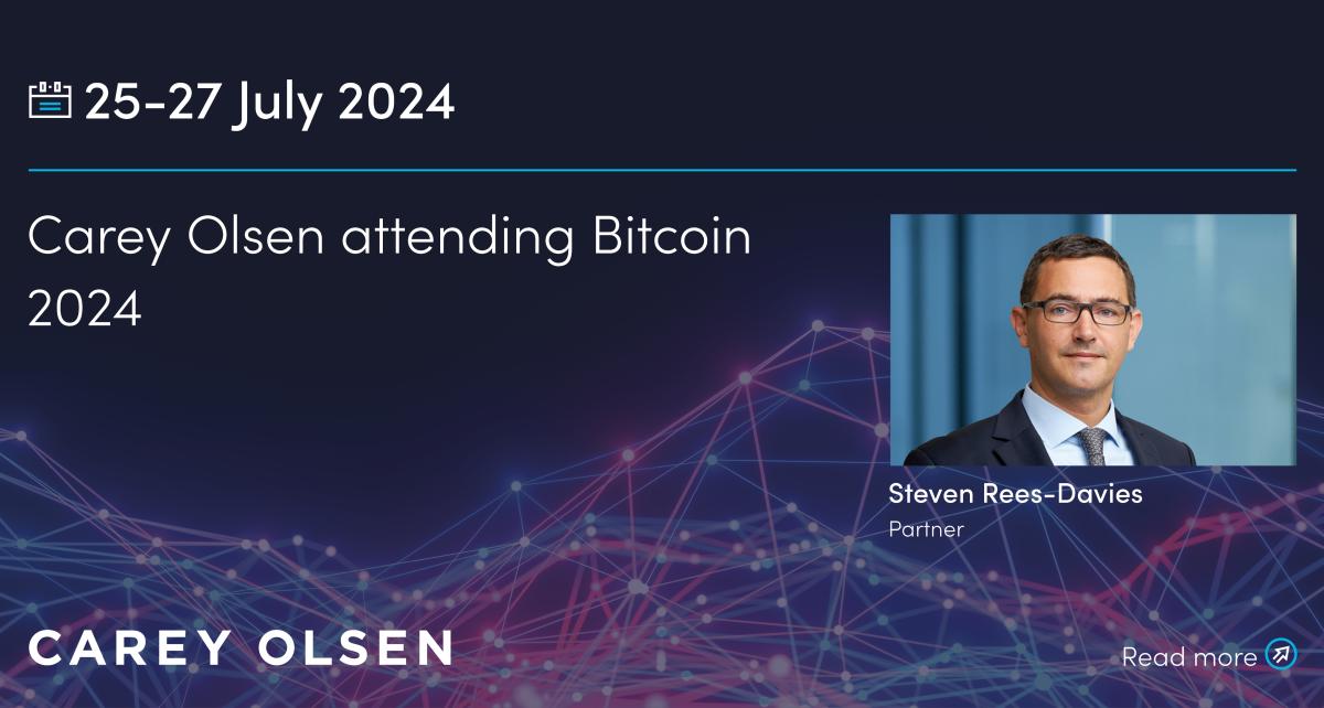 Bitcoin 2024