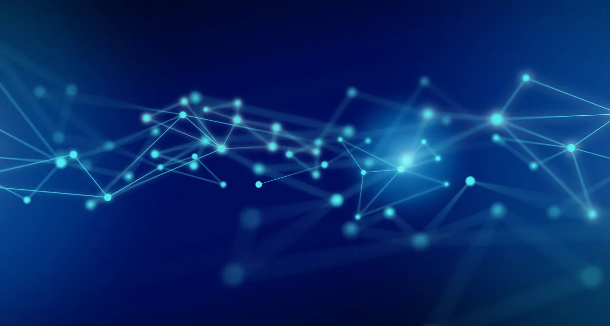 blockchain