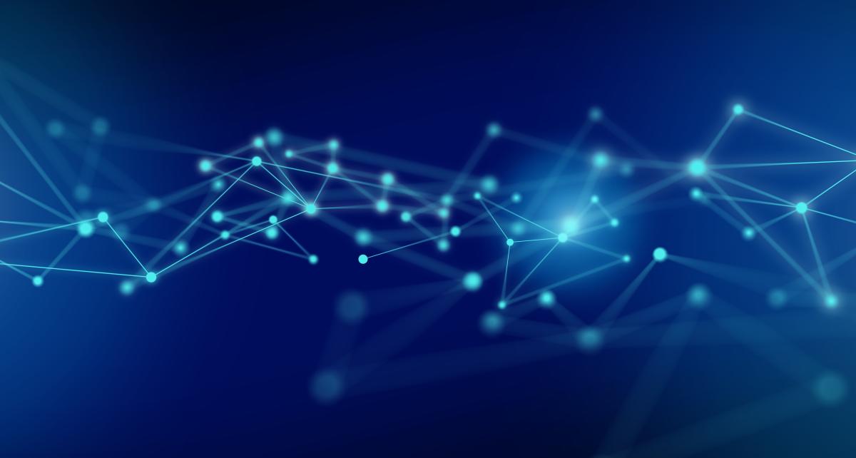 blockchain