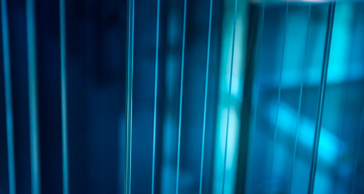 Carey Olsen advises Howden on acquisition of Polygon Insurance Brokers Limited