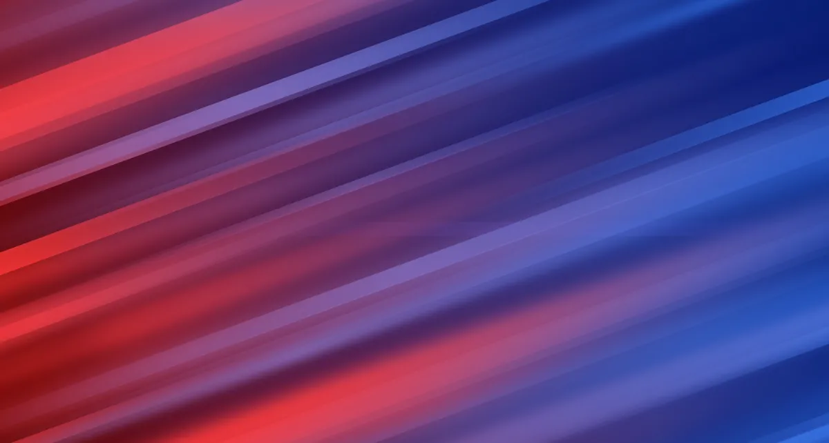 abstract