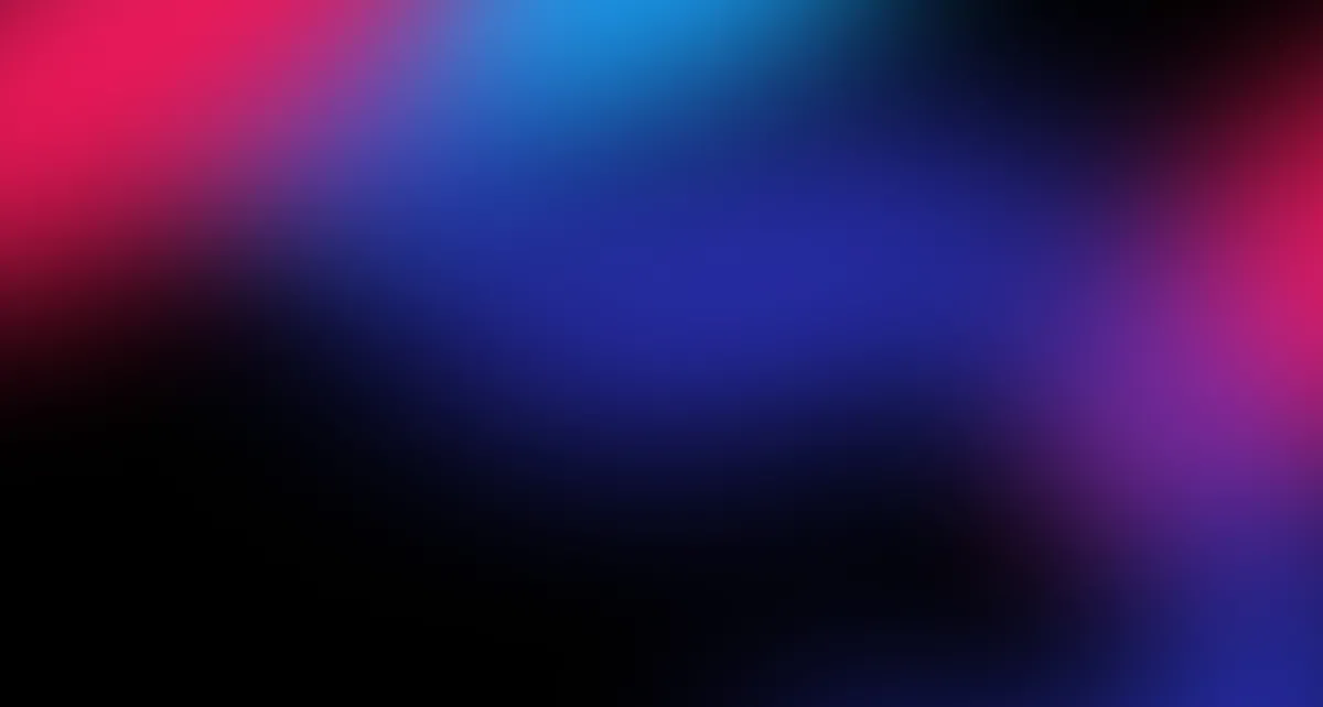 abstract