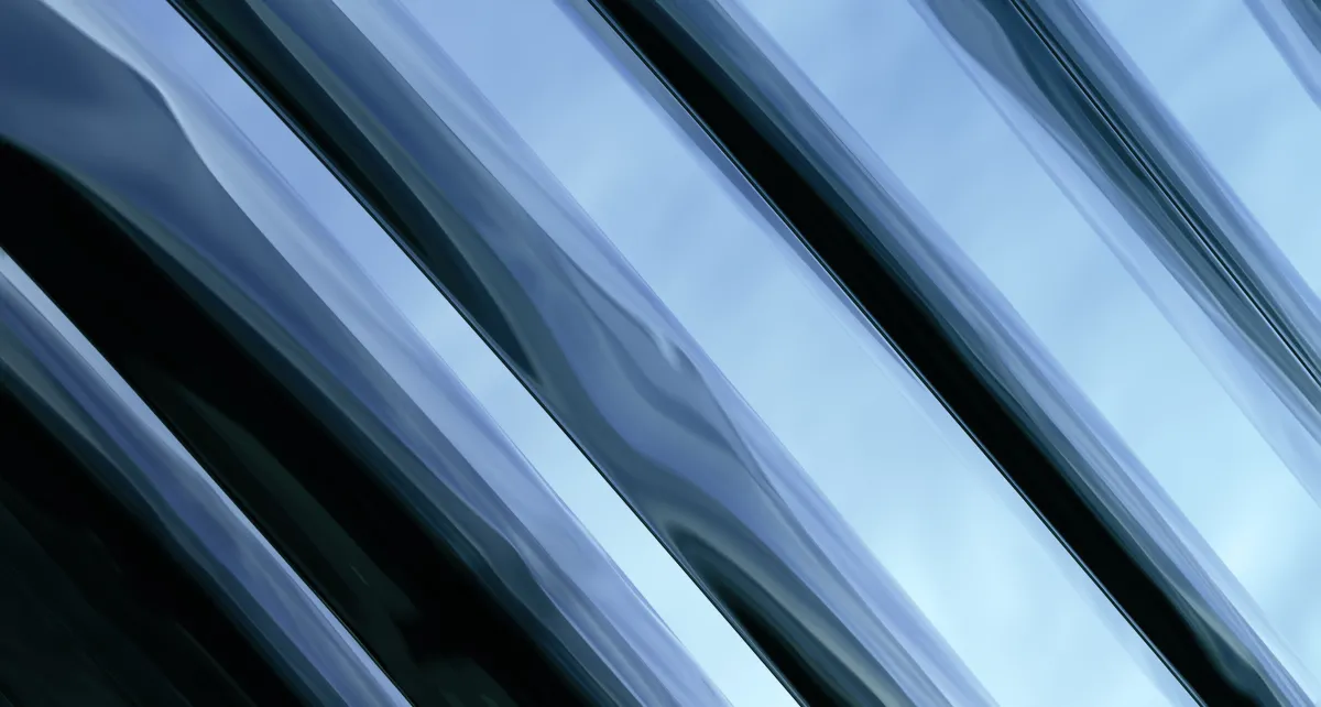 abstract
