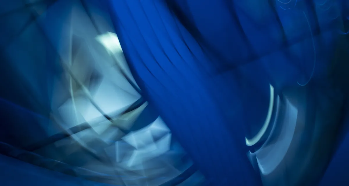 abstract