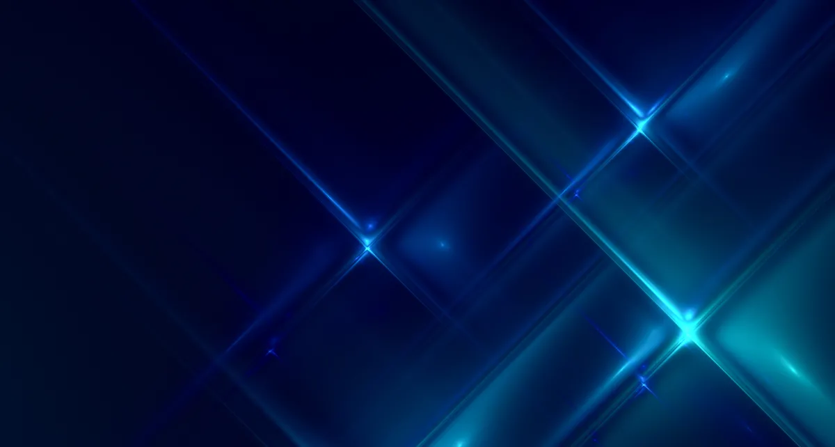 abstract