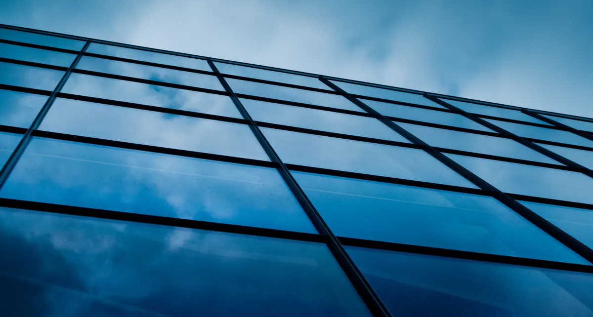 Building Building