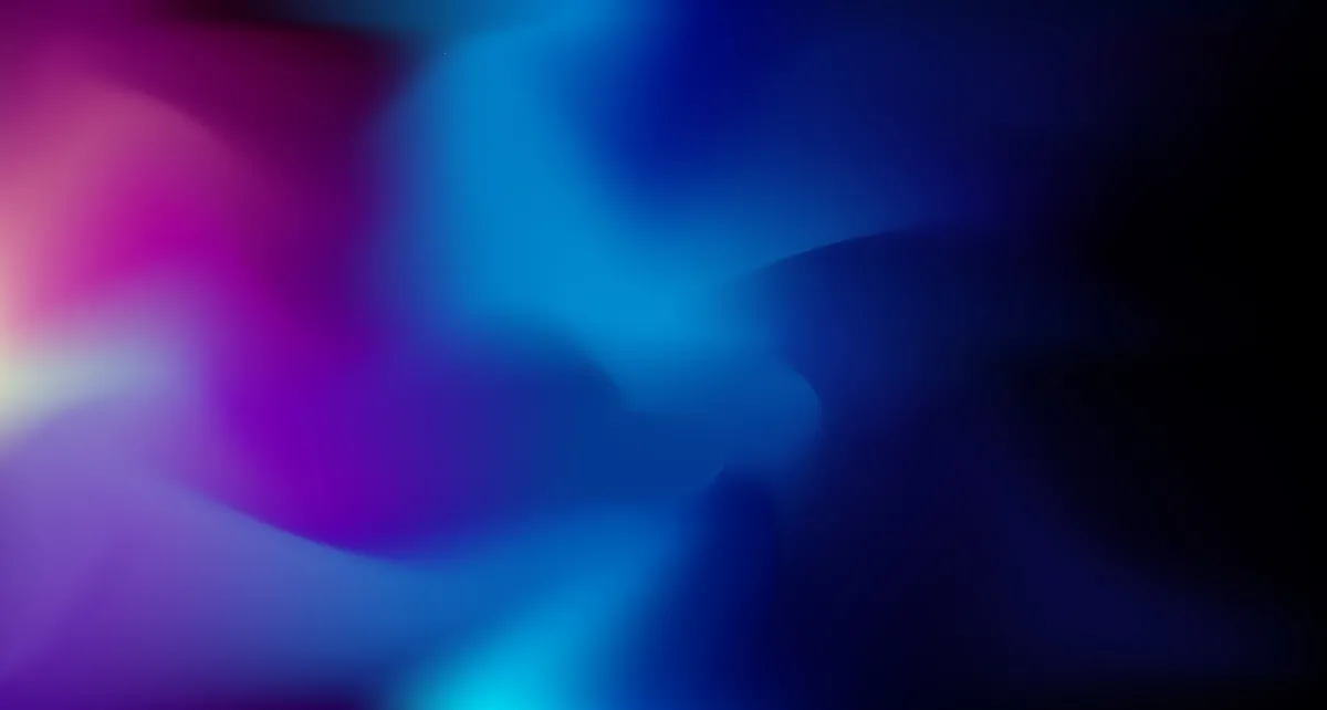 abstract