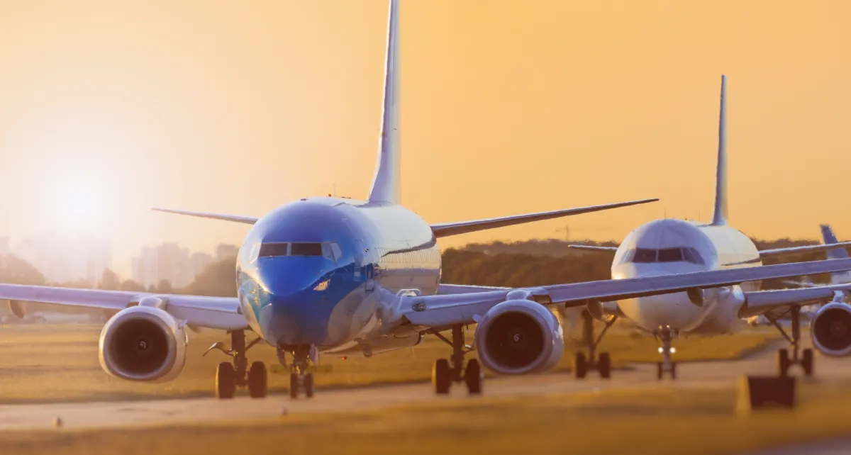 aviation
