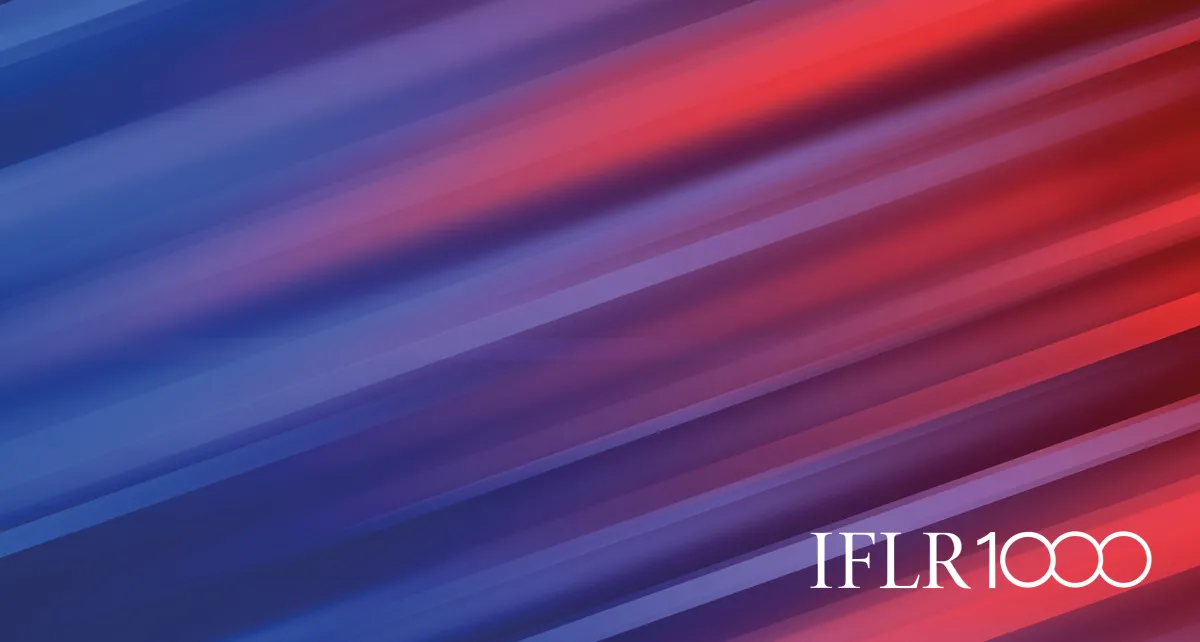 iflr1000