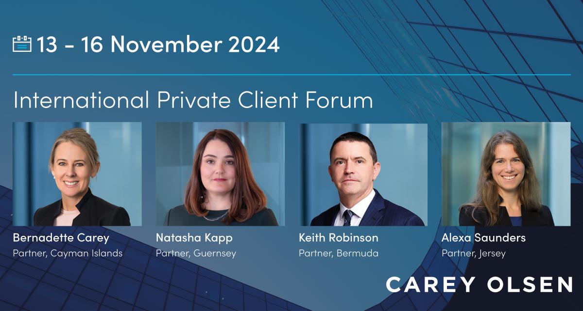 International-private-client-forum