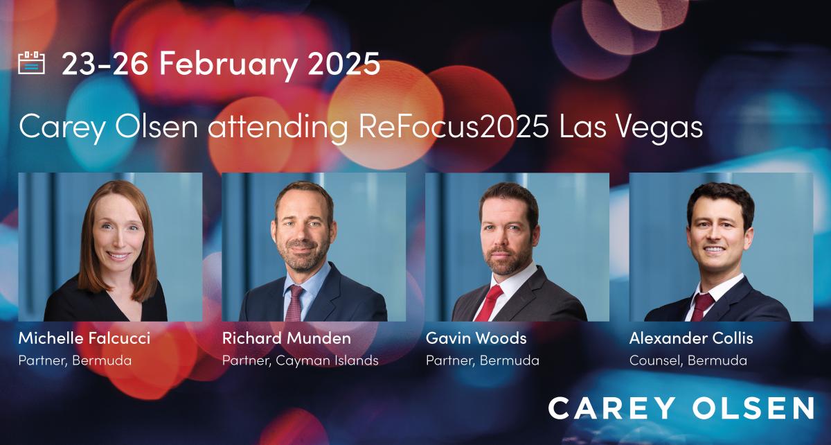 ReFocus2025