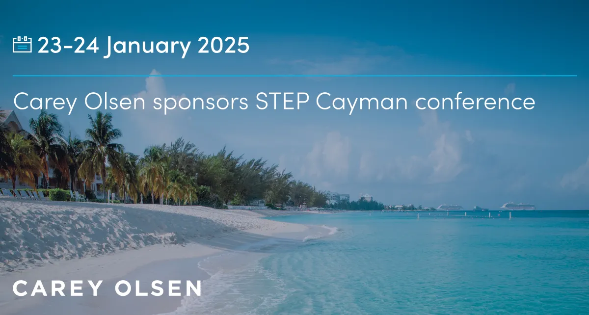 Cayman Islands Cayman Islands
