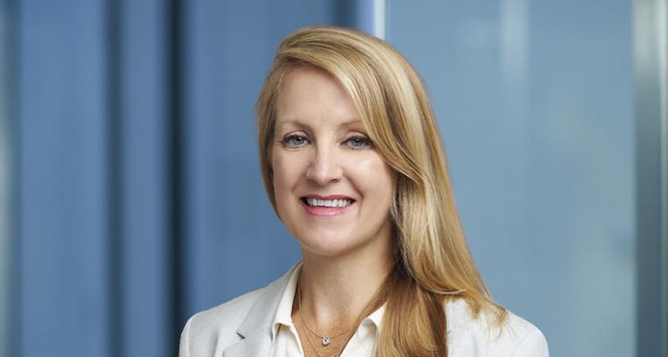 Claire van Overdijk profile image