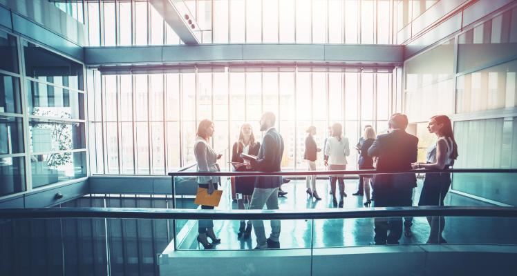 Regulatory business header image Regulatory business