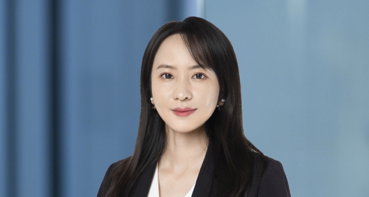 Rachel Yao