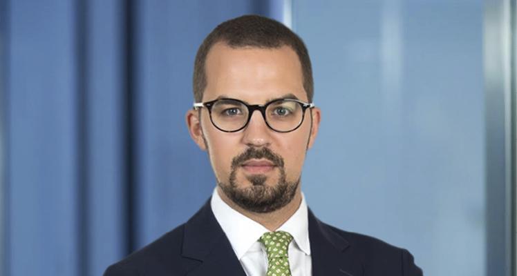 Tim Baildam image