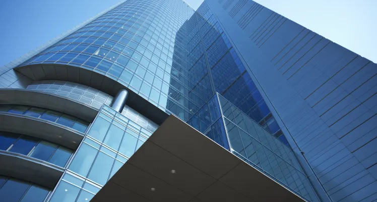Corporate