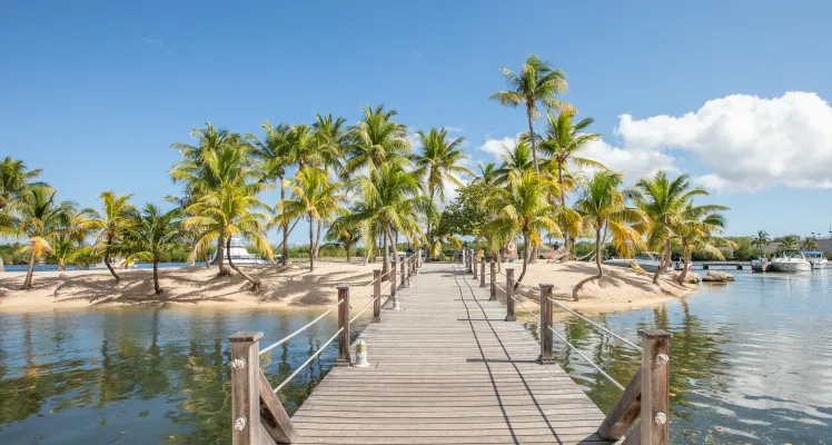 Cayman Islands Cayman Islands