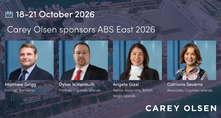 ABS East
