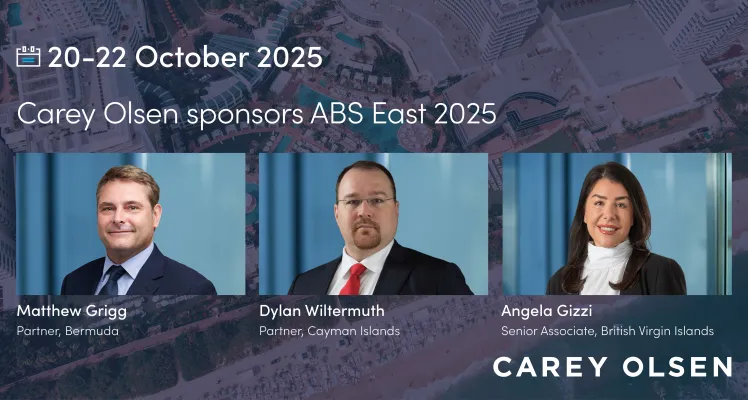 abs east 2025