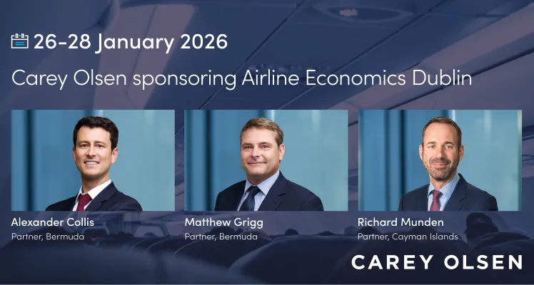 Airline Economics