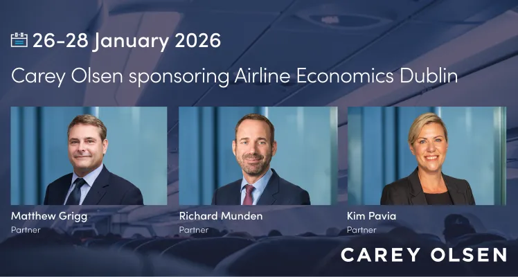 airline economics