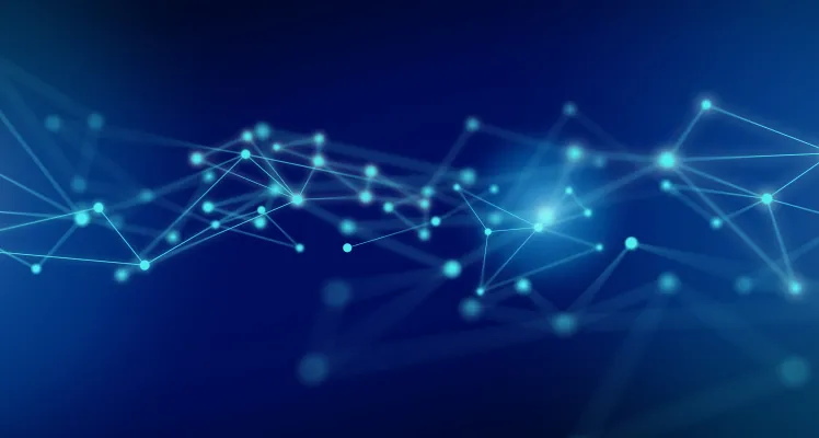 blockchain