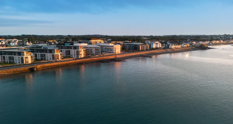 Guernsey 